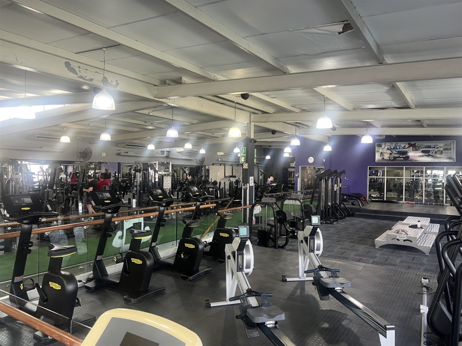 Commercial Property for Sale in Beacon Bay North Eastern Cape